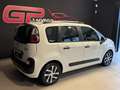 Citroen C3 C3 Picasso Picasso 1.4 vti Exclusive , OK NEO Weiß - thumbnail 3
