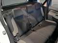 Citroen C3 C3 Picasso Picasso 1.4 vti Exclusive , OK NEO Weiß - thumbnail 8