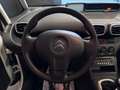 Citroen C3 C3 Picasso Picasso 1.4 vti Exclusive , OK NEO Weiß - thumbnail 11