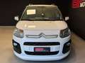 Citroen C3 C3 Picasso Picasso 1.4 vti Exclusive , OK NEO Weiß - thumbnail 4
