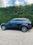 BMW X5 xdrive30d Futura auto 8m E5 - thumbnail 2