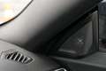 BMW M2 ACCESSOIRES CARBON Rouge - thumbnail 16