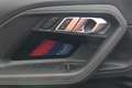 BMW M2 ACCESSOIRES CARBON Rood - thumbnail 26