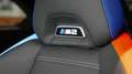 BMW M2 ACCESSOIRES CARBON Rood - thumbnail 24