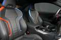 BMW M2 ACCESSOIRES CARBON Rouge - thumbnail 22