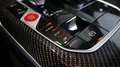 BMW M2 ACCESSOIRES CARBON Rood - thumbnail 18