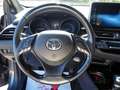 Toyota C-HR 1.8 Hybrid E-CVT 98 Cv TELECAMERA-LED-NAVI Gris - thumbnail 15