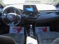 Toyota C-HR 1.8 Hybrid E-CVT 98 Cv TELECAMERA-LED-NAVI Grijs - thumbnail 9