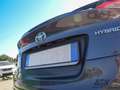 Toyota C-HR 1.8 Hybrid E-CVT 98 Cv TELECAMERA-LED-NAVI Grijs - thumbnail 27