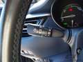 Toyota C-HR 1.8 Hybrid E-CVT 98 Cv TELECAMERA-LED-NAVI Grijs - thumbnail 23
