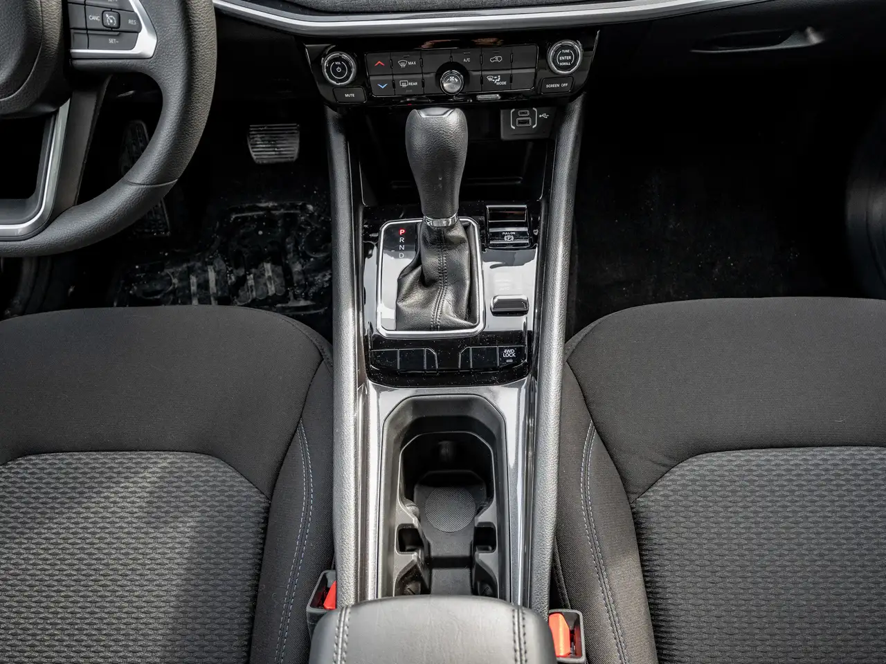 Jeep Compass снимка Jeep Compass