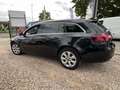 Opel Insignia A Sports Tourer Innovation, AUTOMATIK Schwarz - thumbnail 4
