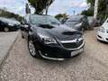 Opel Insignia A Sports Tourer Innovation, AUTOMATIK Schwarz - thumbnail 8