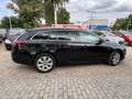 Opel Insignia A Sports Tourer Innovation, AUTOMATIK Schwarz - thumbnail 7
