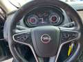 Opel Insignia A Sports Tourer Innovation, AUTOMATIK Schwarz - thumbnail 13