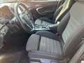 Opel Insignia A Sports Tourer Innovation, AUTOMATIK Schwarz - thumbnail 10