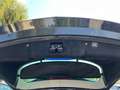 Opel Insignia A Sports Tourer Innovation, AUTOMATIK Schwarz - thumbnail 19