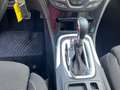 Opel Insignia A Sports Tourer Innovation, AUTOMATIK Schwarz - thumbnail 15