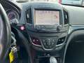 Opel Insignia A Sports Tourer Innovation, AUTOMATIK Schwarz - thumbnail 14