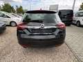 Opel Insignia A Sports Tourer Innovation, AUTOMATIK Schwarz - thumbnail 5
