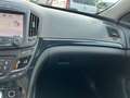 Opel Insignia A Sports Tourer Innovation, AUTOMATIK Schwarz - thumbnail 16
