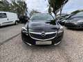 Opel Insignia A Sports Tourer Innovation, AUTOMATIK Schwarz - thumbnail 9