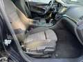 Opel Insignia A Sports Tourer Innovation, AUTOMATIK Schwarz - thumbnail 21