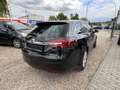 Opel Insignia A Sports Tourer Innovation, AUTOMATIK Schwarz - thumbnail 6