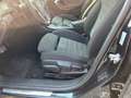 Opel Insignia A Sports Tourer Innovation, AUTOMATIK Schwarz - thumbnail 12