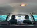 Opel Insignia A Sports Tourer Innovation, AUTOMATIK Schwarz - thumbnail 20