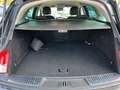 Opel Insignia A Sports Tourer Innovation, AUTOMATIK Schwarz - thumbnail 18