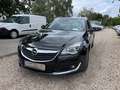 Opel Insignia A Sports Tourer Innovation, AUTOMATIK Schwarz - thumbnail 1
