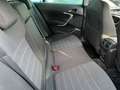 Opel Insignia A Sports Tourer Innovation, AUTOMATIK Schwarz - thumbnail 22