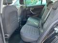 Opel Insignia A Sports Tourer Innovation, AUTOMATIK Schwarz - thumbnail 17