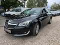 Opel Insignia A Sports Tourer Innovation, AUTOMATIK Schwarz - thumbnail 2