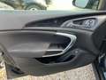 Opel Insignia A Sports Tourer Innovation, AUTOMATIK Schwarz - thumbnail 11