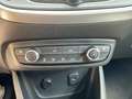 Opel Crossland 1.2 Edition *Sitz-/Lkrdh*Cruise*Carplay Bílá - thumbnail 23