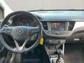 Opel Crossland 1.2 Edition *Sitz-/Lkrdh*Cruise*Carplay Bílá - thumbnail 13