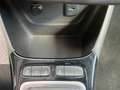 Opel Crossland 1.2 Edition *Sitz-/Lkrdh*Cruise*Carplay Bílá - thumbnail 25