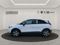 Opel Crossland 1.2 Edition *Sitz-/Lkrdh*Cruise*Carplay Bílá - thumbnail 3
