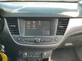 Opel Crossland 1.2 Edition *Sitz-/Lkrdh*Cruise*Carplay Bílá - thumbnail 15