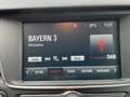 Opel Crossland 1.2 Edition *Sitz-/Lkrdh*Cruise*Carplay Bílá - thumbnail 26