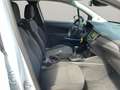 Opel Crossland 1.2 Edition *Sitz-/Lkrdh*Cruise*Carplay Bílá - thumbnail 16