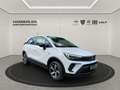 Opel Crossland 1.2 Edition *Sitz-/Lkrdh*Cruise*Carplay Bílá - thumbnail 7