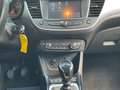 Opel Crossland 1.2 Edition *Sitz-/Lkrdh*Cruise*Carplay Bílá - thumbnail 14