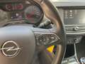 Opel Crossland 1.2 Edition *Sitz-/Lkrdh*Cruise*Carplay Bílá - thumbnail 22