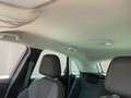 Opel Crossland 1.2 Edition *Sitz-/Lkrdh*Cruise*Carplay Bílá - thumbnail 20