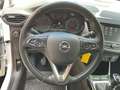 Opel Crossland 1.2 Edition *Sitz-/Lkrdh*Cruise*Carplay Bílá - thumbnail 9