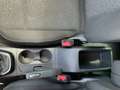 Opel Crossland 1.2 Edition *Sitz-/Lkrdh*Cruise*Carplay Bílá - thumbnail 24