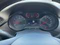 Opel Crossland 1.2 Edition *Sitz-/Lkrdh*Cruise*Carplay Bílá - thumbnail 10